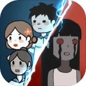猛鬼宿舍自创房间无限金币