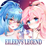 爱琳诗篇清凉版解锁