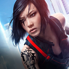 镜之边缘手机版(mirrors edge videos)