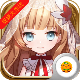 啪啪游侠