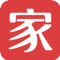 家庭之星