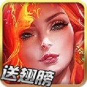 王者轨迹安卓版