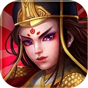 六大派