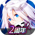 凹凸世界官网版