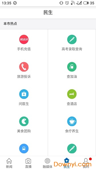 图1