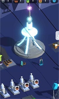 月球探险家电力建设游戏安卓版图3