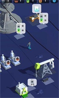 月球探险家电力建设游戏安卓版图4