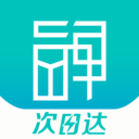 洋鲜送app优选版