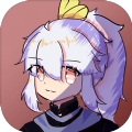 月樱秘径最新版