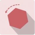屏幕终极旋转控制免费版rotate