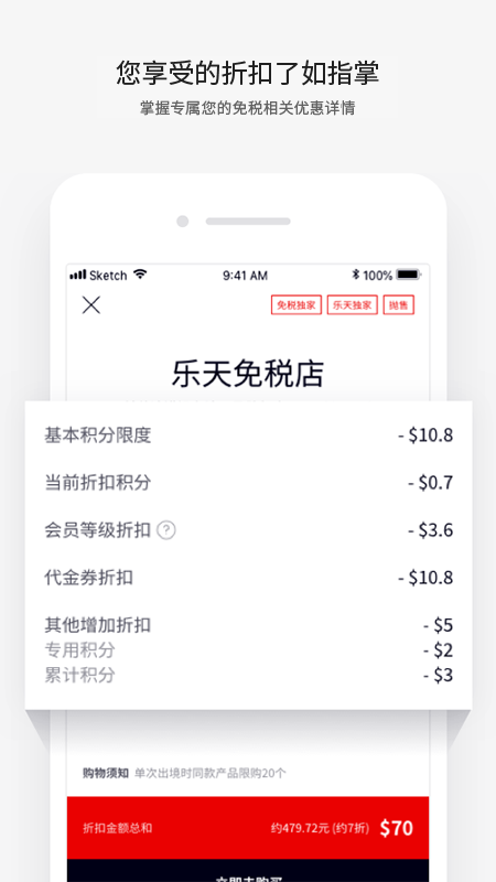 免税通图2
