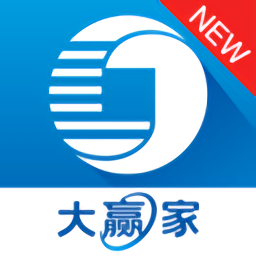 申万宏源证券app