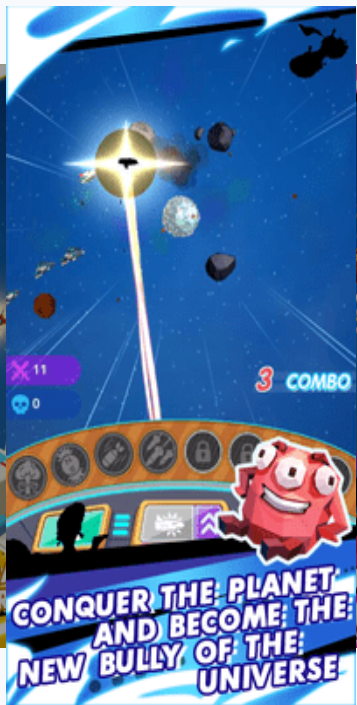 星球领主图3