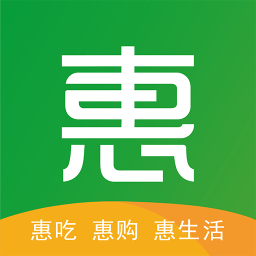 吉粮惠民