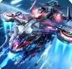 雷暴战机内购破解版