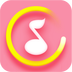 免费铃声精选图标
