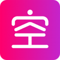 空空语音APP官方版