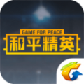 和平营地app