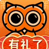得到官方版图标