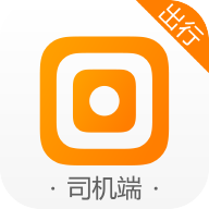 来回出行APP