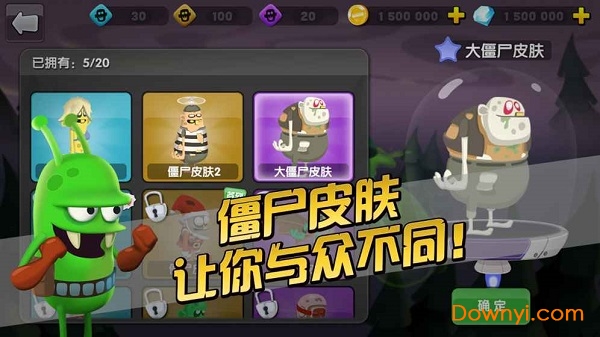 图1