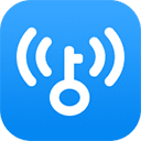 wifi大师显密码版