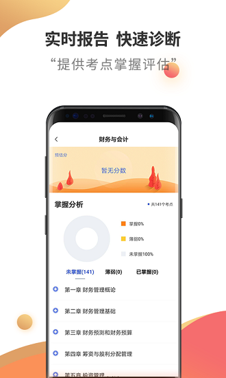 税务师考试云题库最新版图1