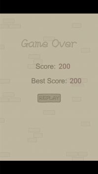 火柴人刺激战争