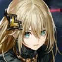 雾境序列公测版