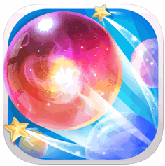 球球英雄免费内购破解版1.6.8