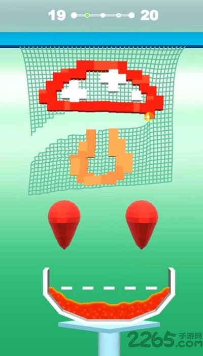 图2
