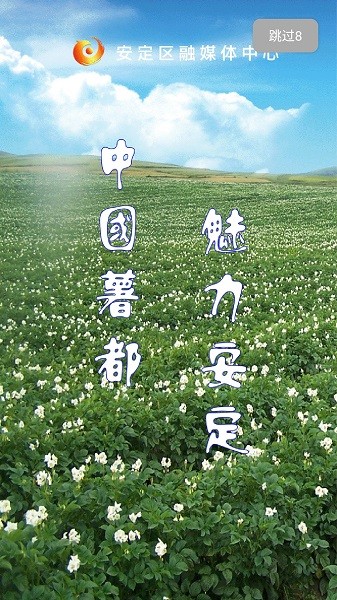 魅力安定图2