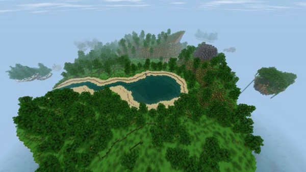 生存战争2.1.14.0Survivalcraft2图3
