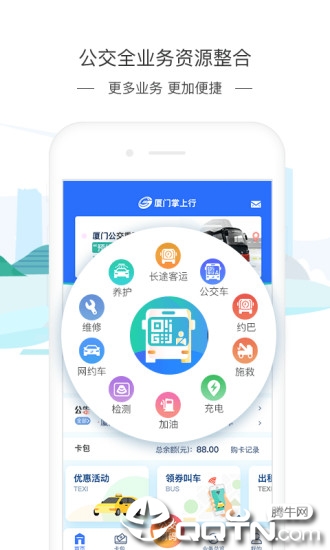 图1