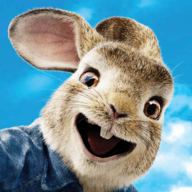 Peter Rabbit