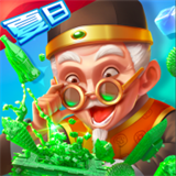 翡翠大师破解版(内置菜单)