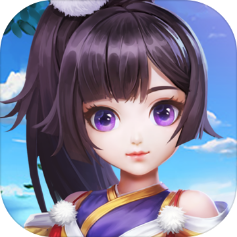 斗神无双手机版