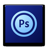 photoshop手机版8.0.929