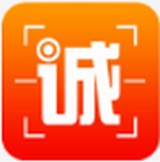 诚品快拍图标