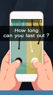 黑白控图2