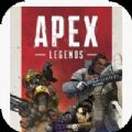 Apex英雄移动版官方版测试版