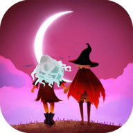 光遇国际测试服最新版