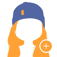 卡通捏脸安装器