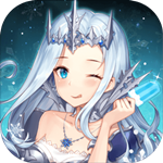 女神联盟2送万充女神