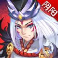 少年御灵师山海纪元图标