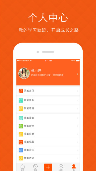图1