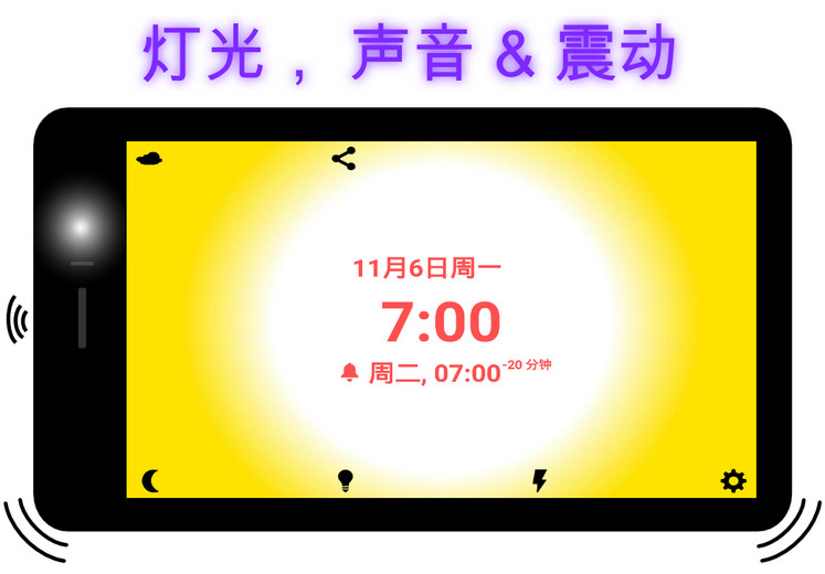 优雅唤醒汉化版图3