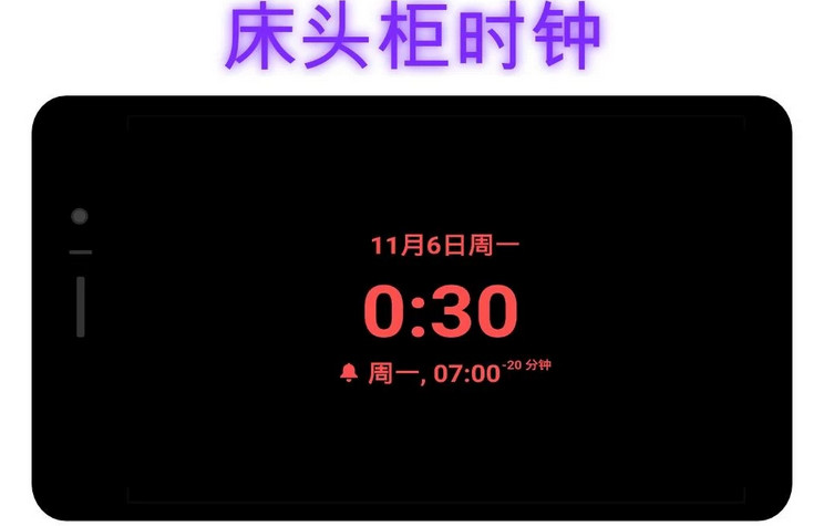 优雅唤醒汉化版图2