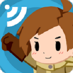 电波塔安卓免费版