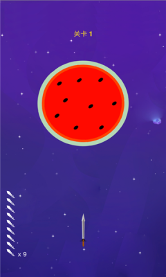 图1